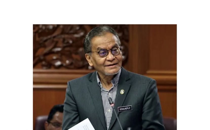 卫生部长祖基菲里。