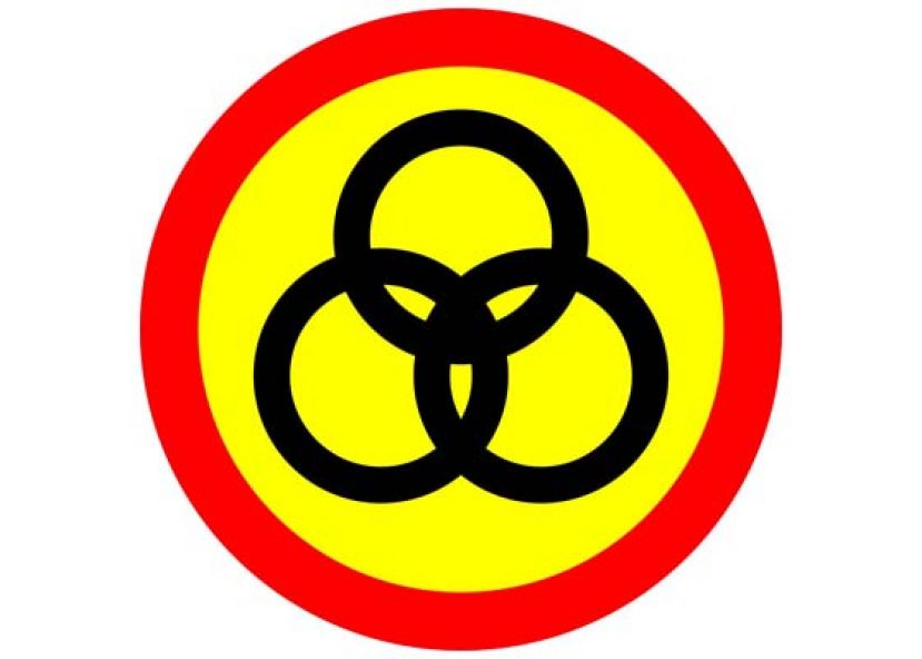 土团党种族色彩浓厚  人联斥火箭开大门迎入砂