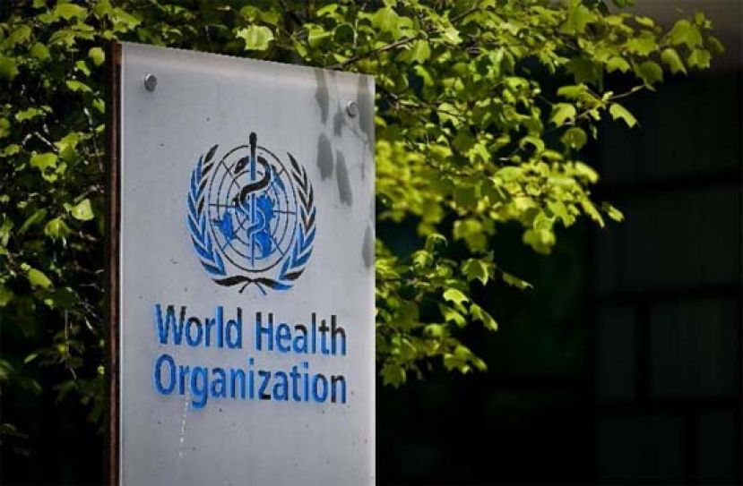 黎巴嫩霍乱疫情肆虐，WHO警告：正迅速蔓延。