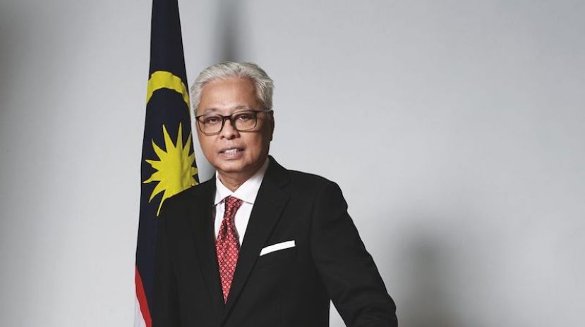 首相印尼耶加达展开3天的官方访问