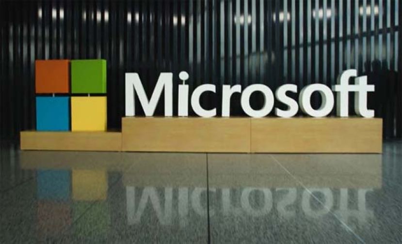2024全球最佳雇主排名揭晓，微软夺冠，台企国泰金控排第75。