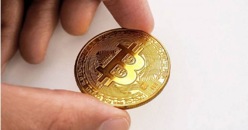 美国知名对冲基金巨鳄艾克曼，曾痛批比特币毫无内在价值，绝对不会投资比特币。