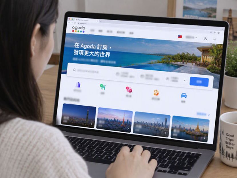 日本饭店业呼吁旅客不要使用Agoda订房。