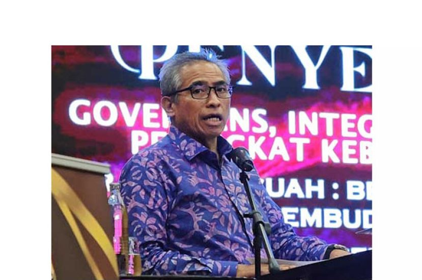 丹斯里山苏阿兹里。