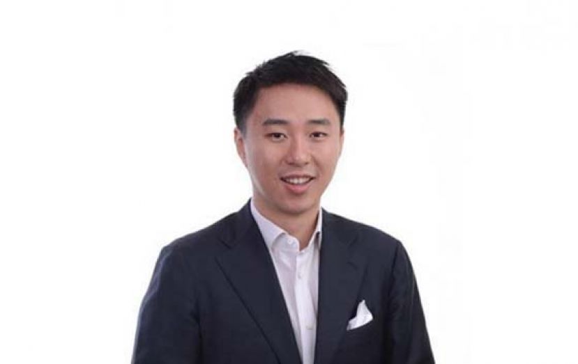 孙伟瑄。
