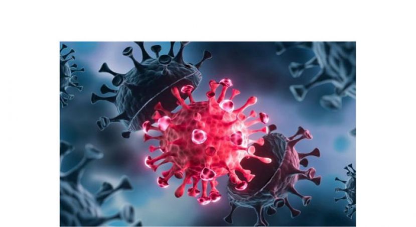 大马再发现265宗Delta病例　砂拉越178宗居全国之冠