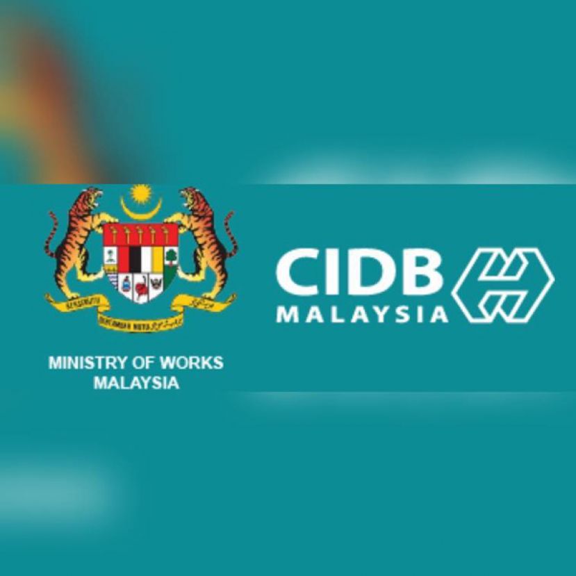 81%工地不准开工