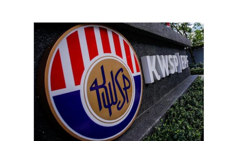 公积金拟推出第三户头　供会员无条件提款应急