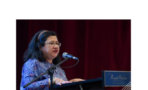 104架呼吸辅助器无法使用  国家审计局追查