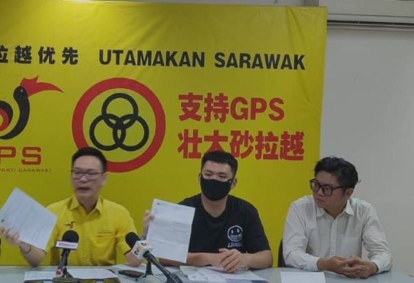 西餐厅厨师因冒名注册公司遭税务纠纷      盼税收局解除出境限制