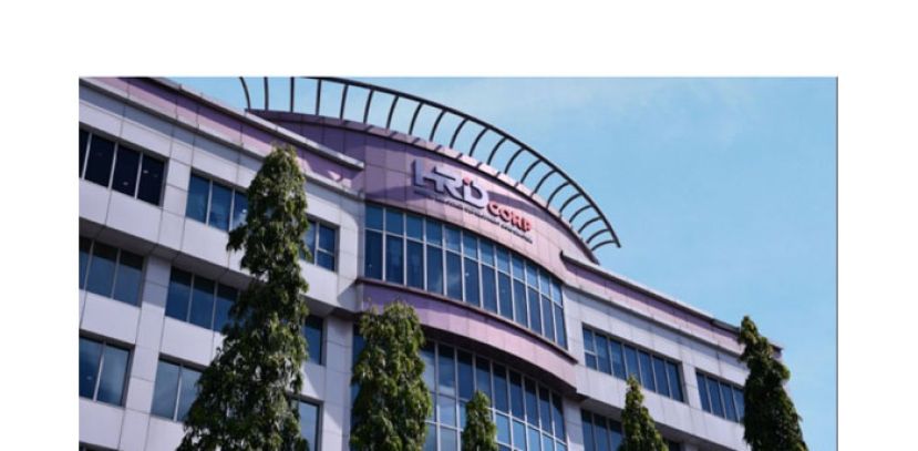 阿莎丽娜：反贪会仍在调查　人资机构涉滥用37亿基金案