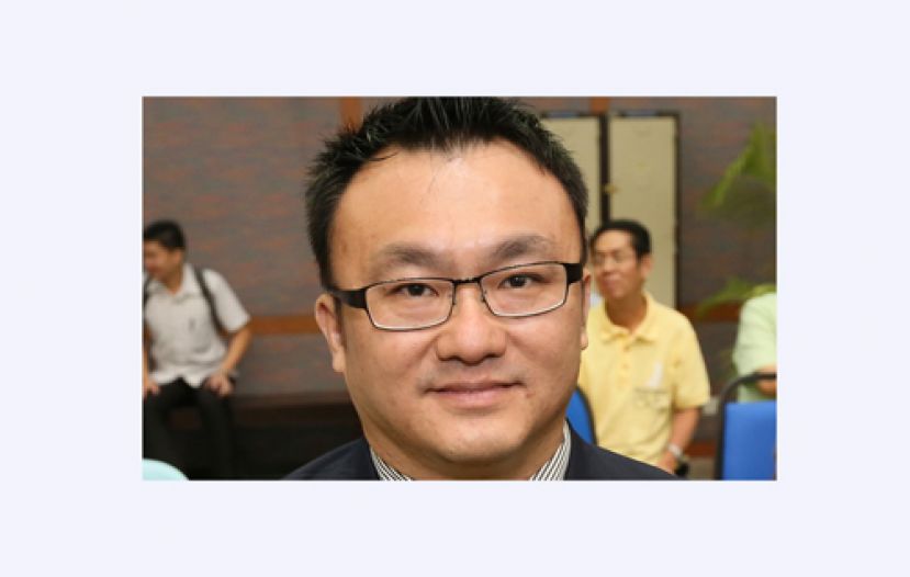 砂人联朋岭青团长吴芝辉。