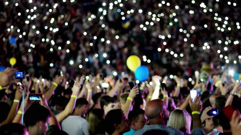 2018年马来西亚大新闻