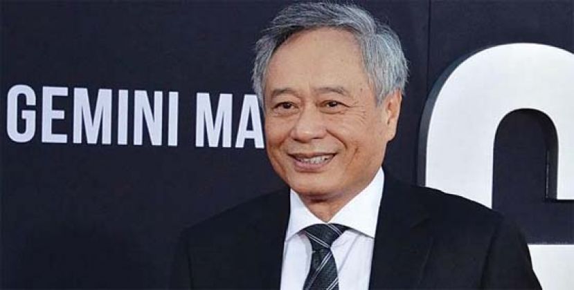 台湾导演李安传出睽违15年再导华语片。