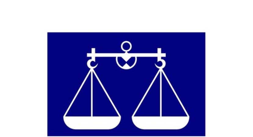 传成员党领袖无法出席　国阵会议临时取消