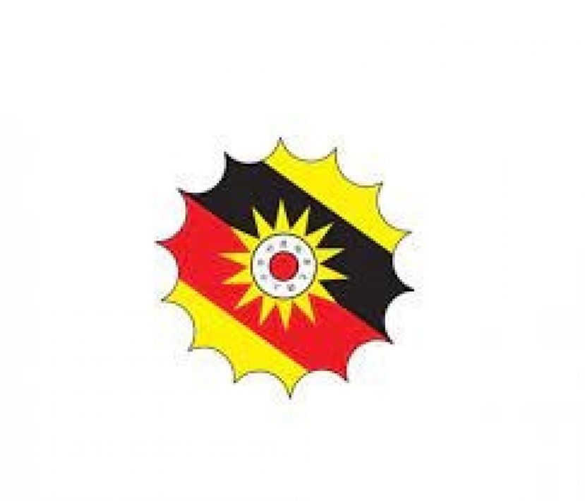 砂华文独中董联会对教育部禁止华文独中招收国际学生深感失望和愤慨
