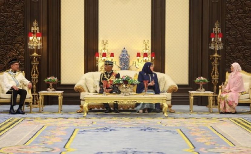 政府受促加倍维护人民福，打造直辖区卓越城市。