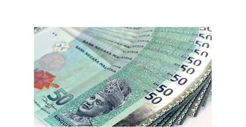 暂缓还贷期月杪结束　30万借贷者称需延长