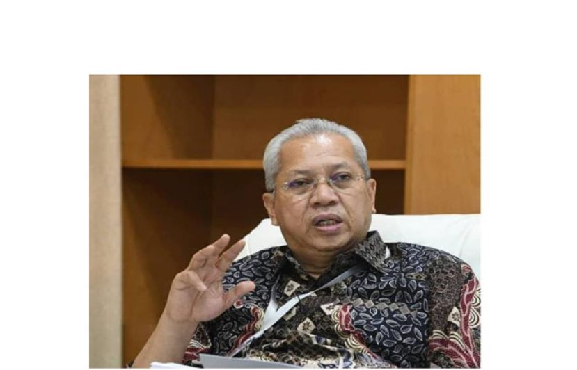 丹斯里安努亚。