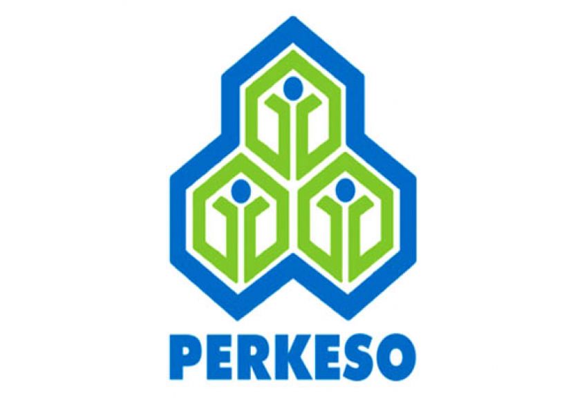 明年扩至18非正式领域  农渔民与商人等须缴社险