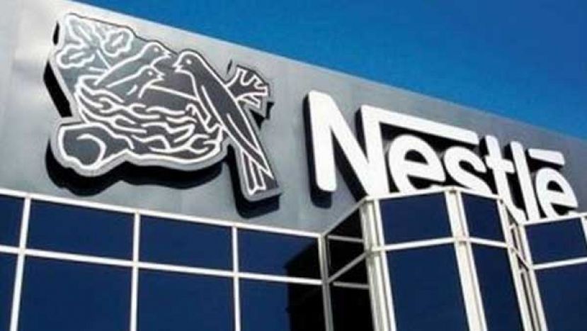 Nestlé Malaysia 收购Wyeth Nutrition Malaysia 加强优质婴儿和成人营养组合