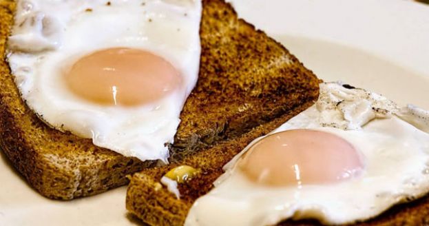 许多韩国民众一天吃不到三餐。