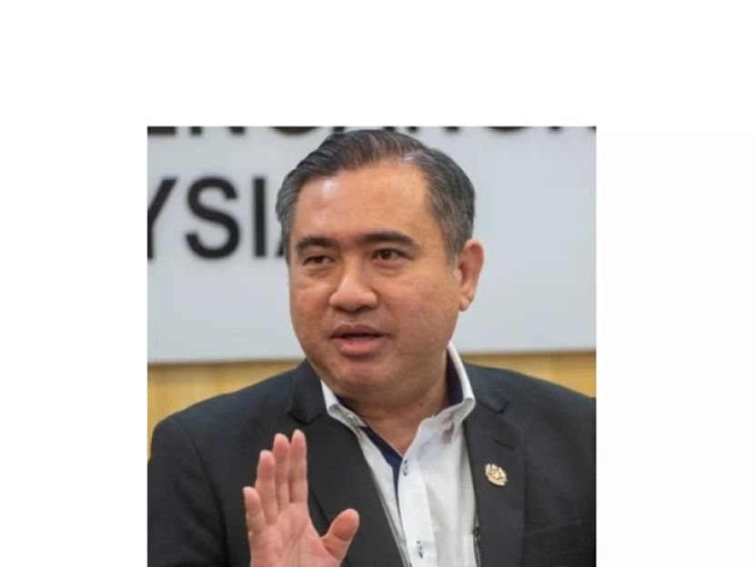 陆兆福。