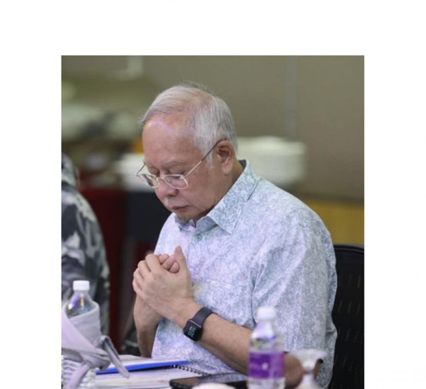 沙菲宜透露医生指纳吉可能会因血红蛋白水平下降而中风