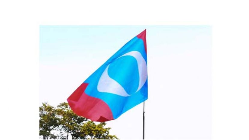 《沙巴州选》公正党妥协　刘静芝：接受竞选7席