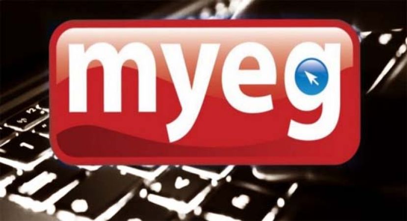 去年登记量翻3倍，MyEG菲律宾交易额近4亿。