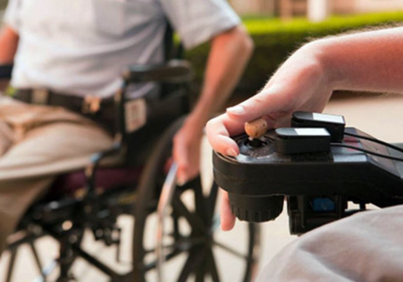 肌肉萎缩症 无家族病史也会发病？