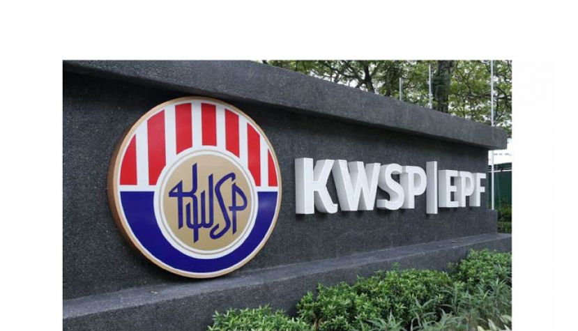 公积金局上半年可分配收入增29%至367亿
