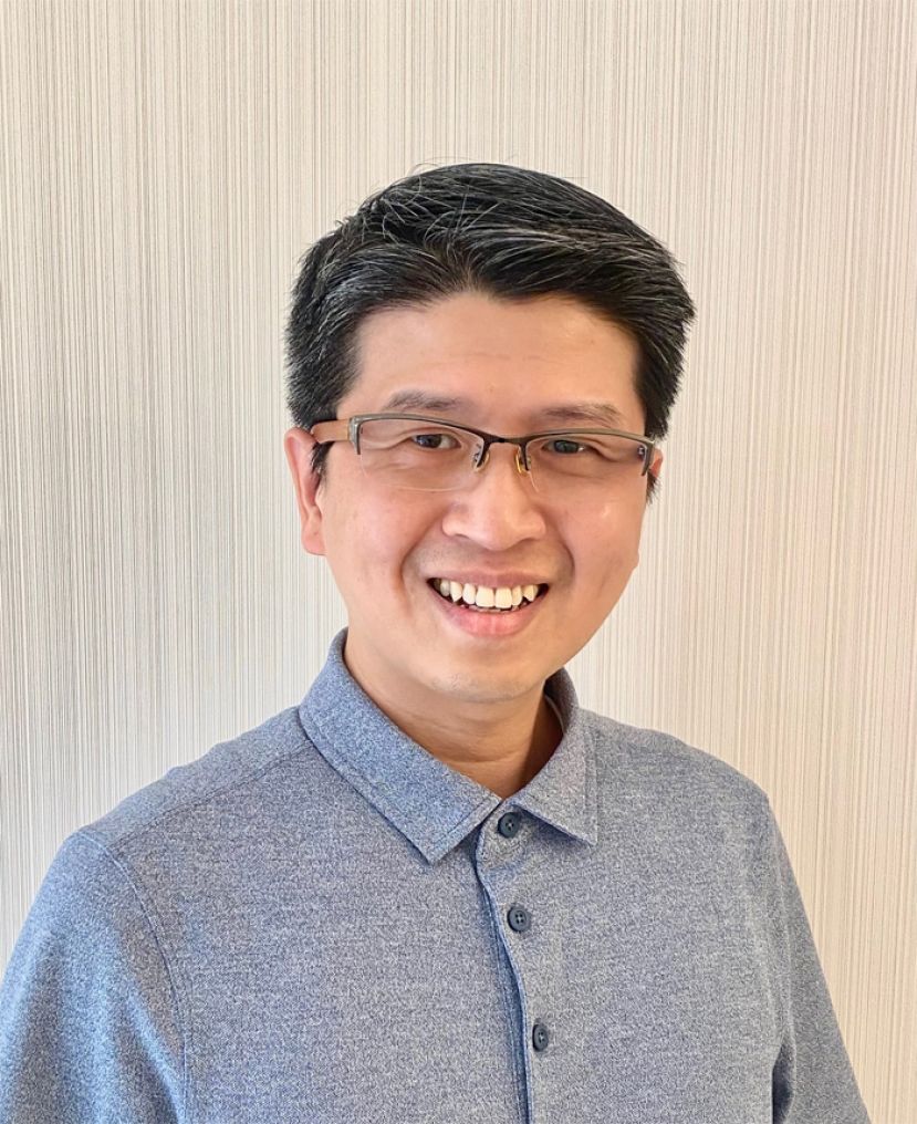 黄金岁月&middot;乐活人生