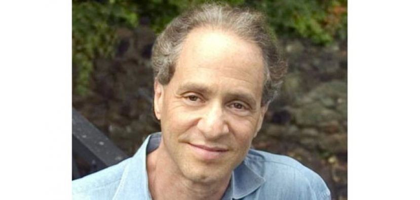 Google前工程师库兹维。