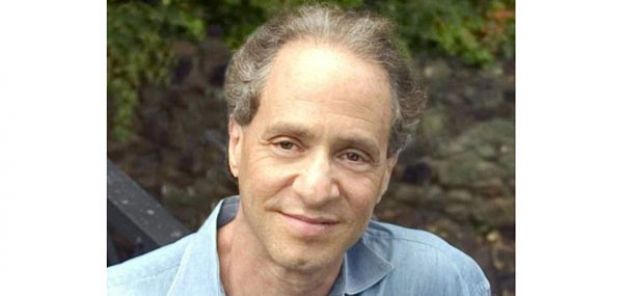 Google前工程师库兹维。