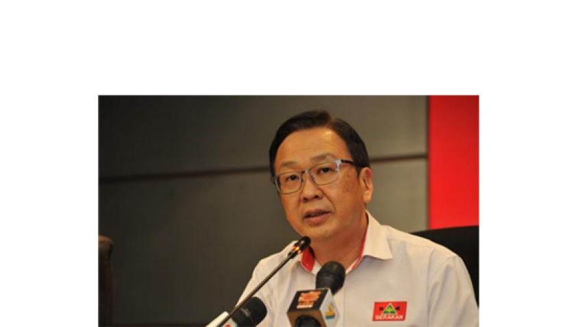 刘华才促政府启动应对方案 解决政府医院病人久等问题