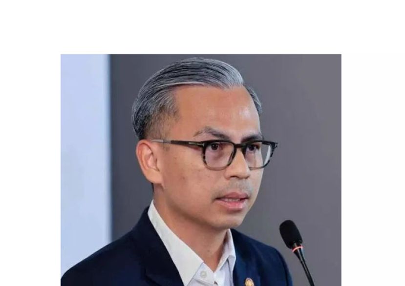 法米。