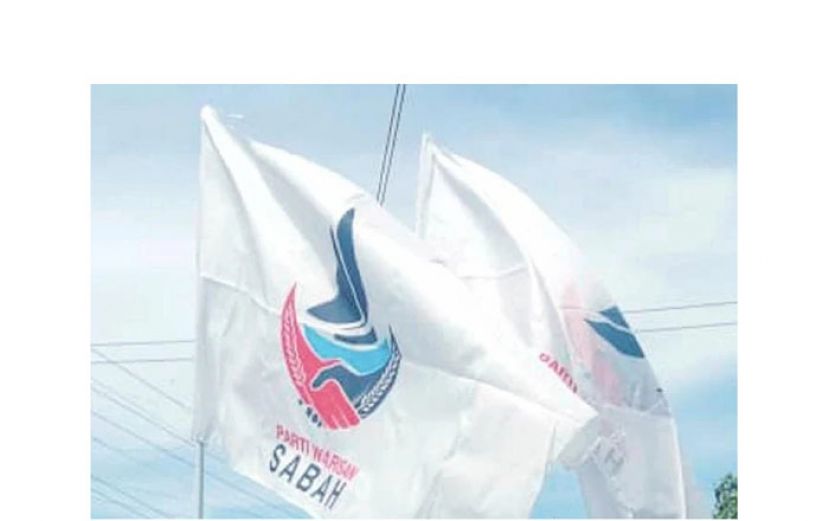 民兴党否认　曾收取沙最大毒枭金援