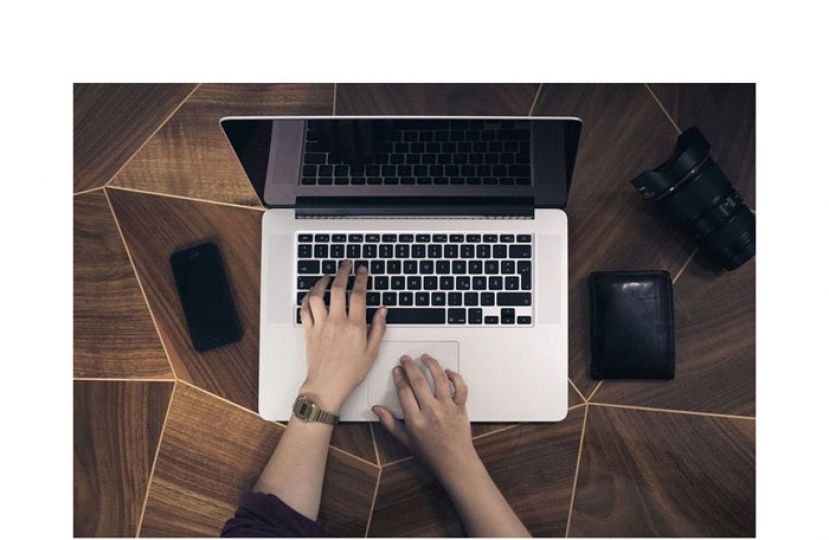 违反居家工作令　公司可被关闭7天罚5万