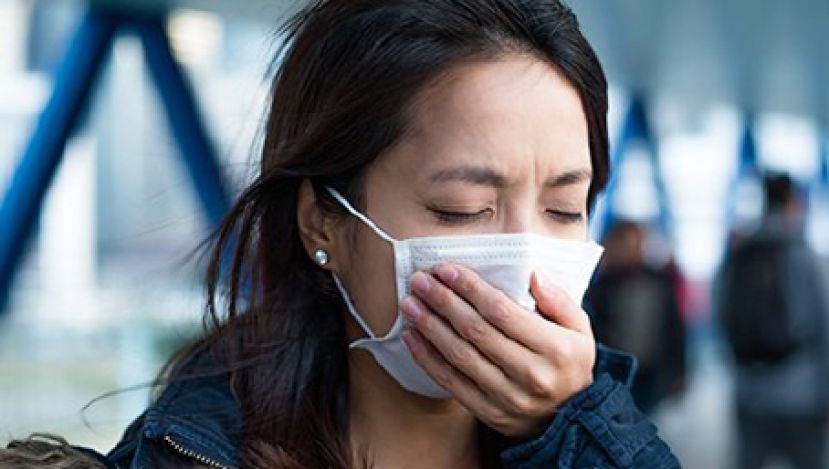 是感冒还是新冠确诊？ 医师教你判断最大差异