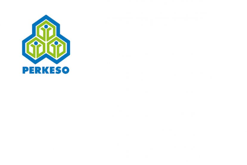 即日起生效  社险投保薪资上限调至5000