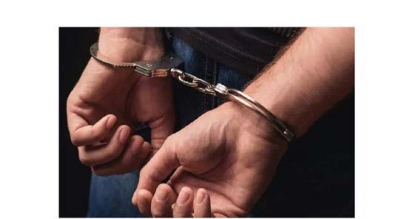 谋划刺杀敦马等政要　警方去年逮捕一独狼