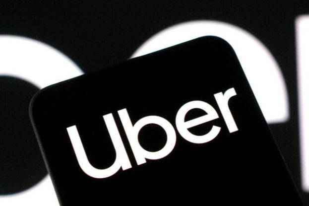 Uber与Delivery Hero共同宣布达成收购协议，交易股权估值约148亿美元。