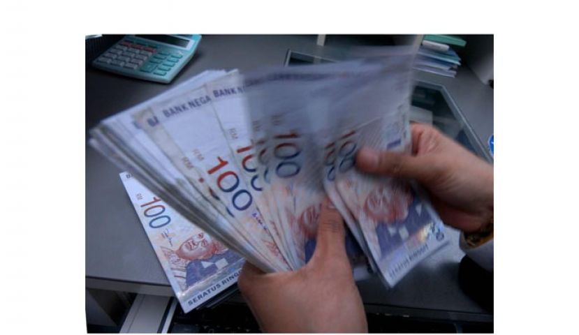 全面封锁行管令延长两周　雇联会促政府加码400亿援助