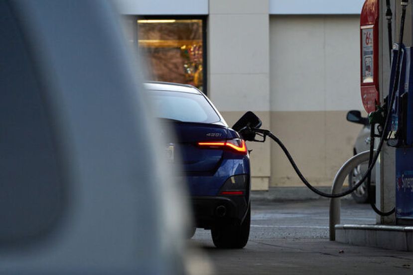 中东战火影响石油供应，埃及示警国际油价恐涨破每桶200美元。