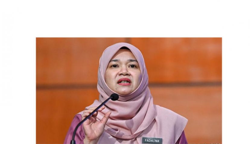 教育部宣布4月19日为学校特假