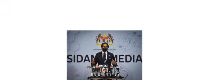 凯里：委任部长是联邦宪法赋予首相的特权