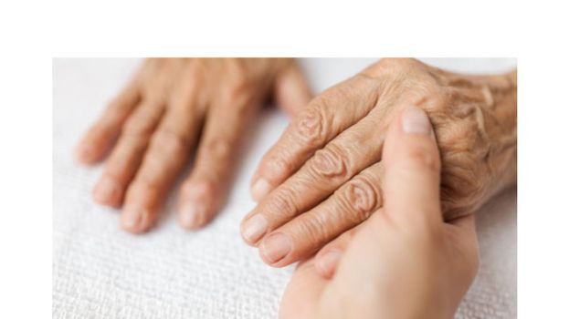 应对人口结构变化　大马推出国家老龄化蓝图