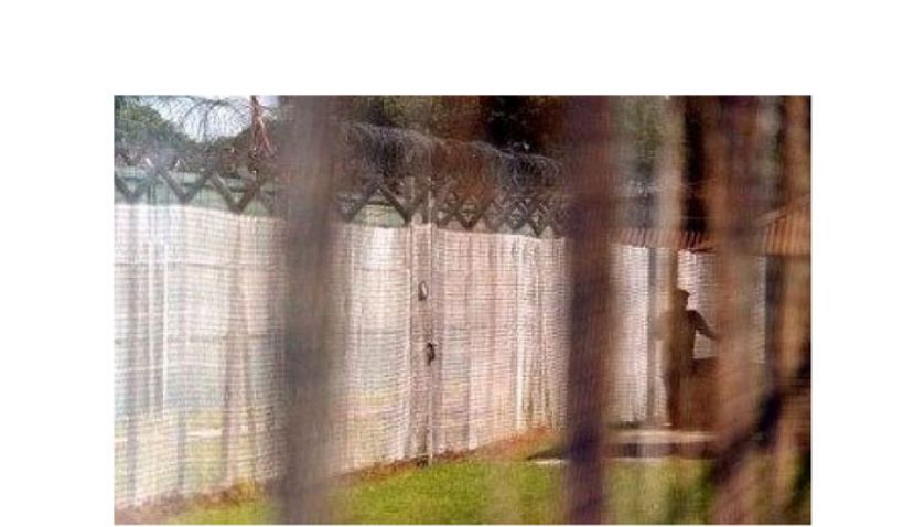 新法令即日生效　死刑与无期徒刑可申请检讨刑罚