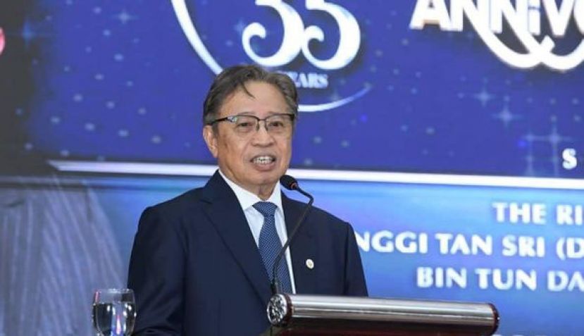 砂拉越政府批准兴建新诺玛医疗中心